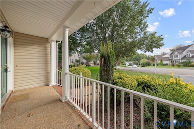 12918 Mill Meadow Ct, Midlothian, VA 23112 - photo 5