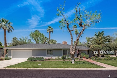 1900 W 15 St, Yuma, AZ 85364 - photo 3