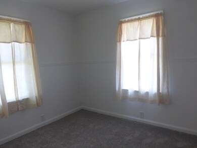 2010 Lewis Dr, Niles, MI 49120 - photo 6