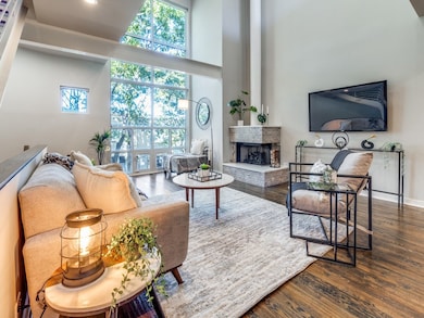 3352 Miro Place, Dallas, TX 75204 - photo 6