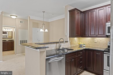 The Gates Of McLean unit 5304, McLean, VA 22102 - photo 5