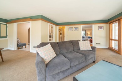 2921 Bronson Blvd, Kalamazoo, MI 49008 - photo 7