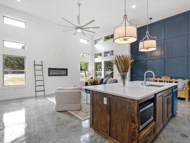 2904 Paluxy Trail, Granbury, TX 76048 - photo 7