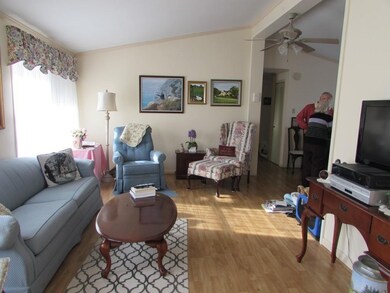 3 Baywood St, Rockland, MA 02370 - photo 4