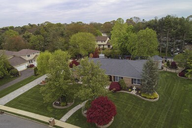 24 Cambridge Way, Ocean, NJ 07712 - photo 3