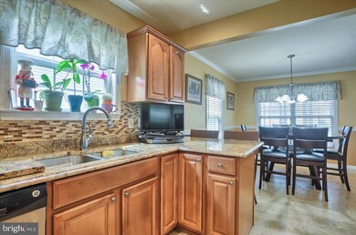 5975 Pinedale Ct unit L15, Harrisburg, PA 17111 - photo 7