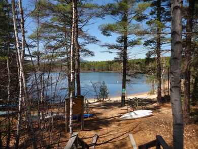 232 Mcgrew Dr unit 232, Tamworth, NH 03886 - photo 3