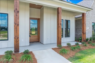 204 Saint Andrews, Benton, LA 71006 - photo 2