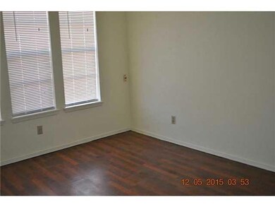 10612 Springwood Dr unit C, El Paso, TX 79935 - photo 5