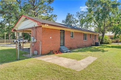 2204 David Dr, Mobile, AL 36605 - photo 6