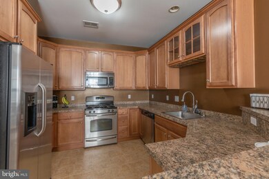 316 Raphael Ct unit 316, Williamstown, NJ 08094 - photo 7