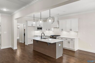 19943 Pebble Brook Ln, Athens, AL 35611 - photo 7