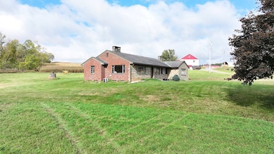 2428 Applegate Rd, Lucas, OH 44843 - photo 6