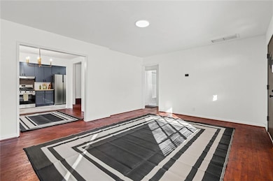 2806 Exter Dr, Mobile, AL 36606 - photo 5