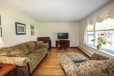 4 Todd Rd, Nashua, NH 03064 - photo 5