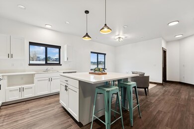 105 Wildcat Way unit 202, Whitefish, MT 59937 - photo 4