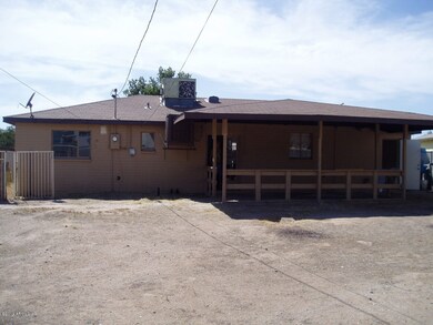 4539 N 48th Dr, Phoenix, AZ 85031 - photo 7