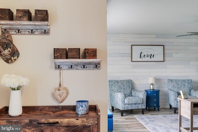 3204 Dovecote Dr, Quakertown, PA 18951 - photo 6