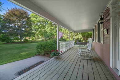 45 Comstock Dr, Wrentham, MA 02093 - photo 5