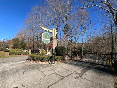 0 Stewart Ln unit 1504508, Rising Fawn, GA 30738 - photo 4