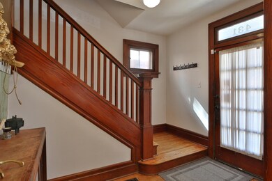 431-E-Deschler-05
