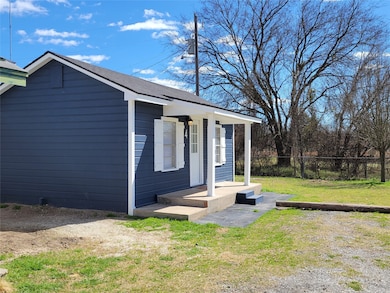 1901 E State Highway 276 unit 4, Quinlan, TX 75474 - photo 5