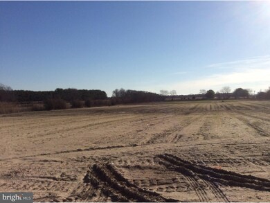 L1 Piney Hollow Rd, Newfield, NJ 08344 - photo 2