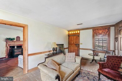 17 S Main St, Camden, DE 19934 - photo 7