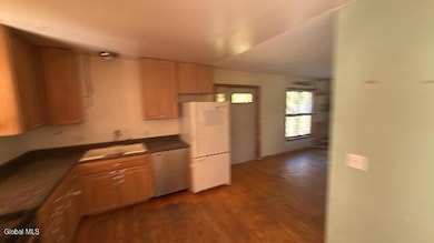 26 Murphy Way, Stephentown, NY 12168 - photo 5