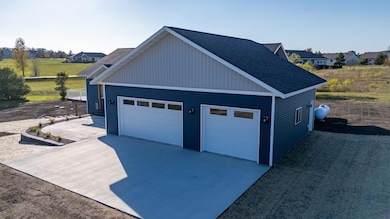 23569 Highland Trail, Fergus Falls, MN 56537 - photo 6