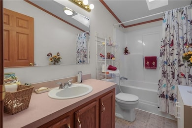 16 Giovanni Rose Ct, Coventry, RI 02816 - photo 5