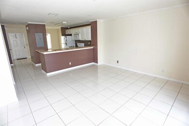 006-11-Family Room  Kitchen