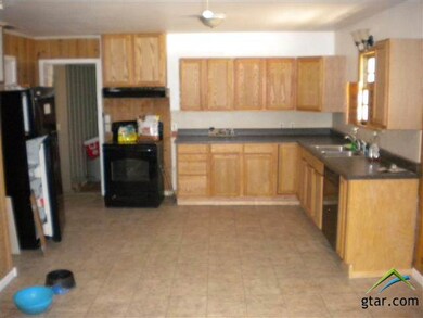 3715 Jan Ave, Tyler, TX 75701 - photo 7