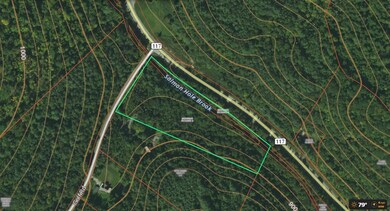 0 Breezy Hill Rd unit 4864922, Lisbon, NH 03585 - photo 3