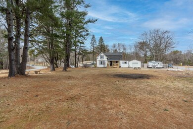 3-web-or-mls-121WhitehouseCrossing-8