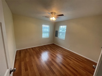 6317 Sayers St, Houston, TX 77026 - photo 5
