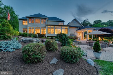 55 Jones Station Rd W, Severna Park, MD 21146 - photo 2