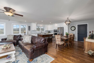 1944 SAMPSON RD.