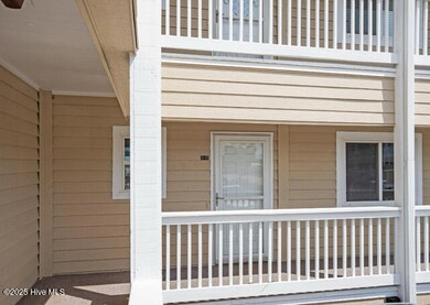 650 Cedar Point Boulevard D24