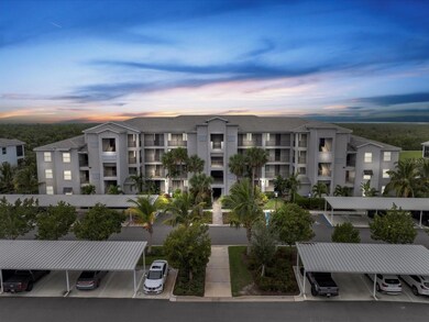 14081 Heritage Landing Blvd unit 214, Punta Gorda, FL 33955 - photo 4