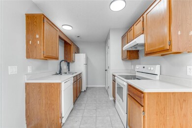 3503 SW Victoria Place, Bentonville, AR 72712 - photo 7