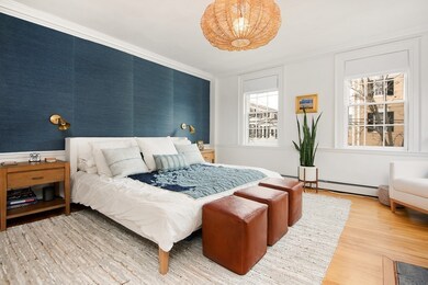 3 Fruit St, Newburyport, MA 01950 - photo 2