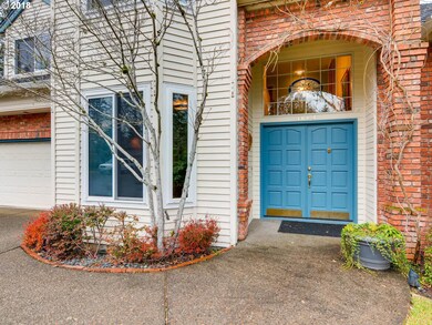 1603 Arran Ct, West Linn, OR 97068 - photo 4