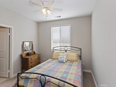 45520 Laburnam Ct, Temecula, CA 92592 - photo 7