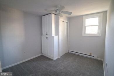 112 Riverside Terrace unit 5, Chestertown, MD 21620 - photo 7
