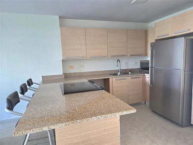 Grand Bay Beach 5 Pr-187 Km4 unit 114, Rio Grande, PR 00745 - photo 2