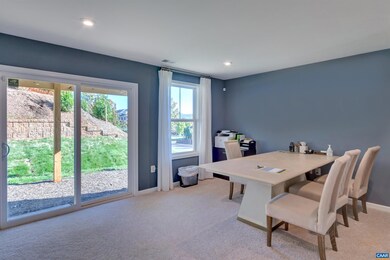 2008 Desoto Dr, Charlottesville, VA 22902 - photo 7