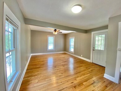 598 Westfield St unit 2, West Springfield, MA 01089 - photo 6