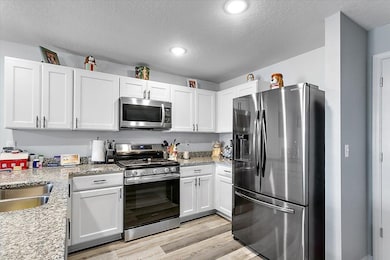 8 Raeitan Way, Palm Coast, FL 32164 - photo 6