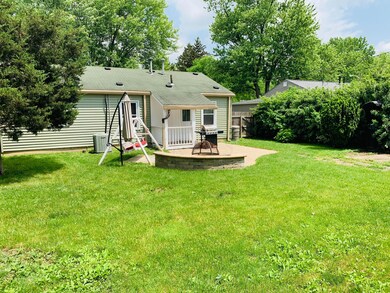 2019-05-28 12.41.37-1